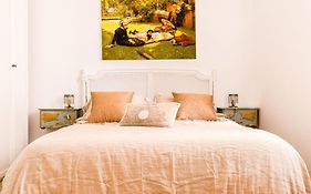 Nina'S House - Luxury Residences